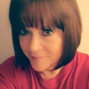 Meet your Posher, Cindi